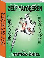 Zelf Tatoeeren.