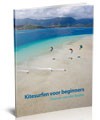 Kite Surf E-Book.
